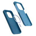 Etteri Silicone Mag case для iPhone 16 Pro Max, Etteri Silicone Mag case для iPhone 16 Pro Max,