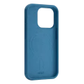 Etteri Silicone Mag case для iPhone 16 Pro Max, Etteri Silicone Mag case для iPhone 16 Pro Max,