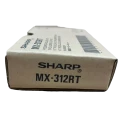 Комплект роликов подачи Sharp MX-312RT Комплект роликов подачи Sharp MX-312RT