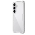 Husă Nillkin Samsung Galaxy S26 Nature Pro, Transparent Husă Nillkin Samsung Galaxy S26 Nature Pro, Transparent