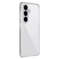 Husă Nillkin Samsung Galaxy S26 Nature Pro, Transparent Husă Nillkin Samsung Galaxy S26 Nature Pro, Transparent