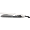 Placă de îndreptat părul Philips BHS515/00, Alb Placă de îndreptat părul Philips BHS515/00, Alb