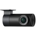 Set Dash Cam față și spate 70mai T800 + Rear Cam RC24, Negru Set Dash Cam față și spate 70mai T800 + Rear Cam RC24, Negru