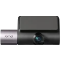 Set Dash Cam față și spate 70mai T800 + Rear Cam RC24, Negru Set Dash Cam față și spate 70mai T800 + Rear Cam RC24, Negru