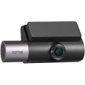Set Dash Cam față și spate 70mai T800 + Rear Cam RC24, Negru Set Dash Cam față și spate 70mai T800 + Rear Cam RC24, Negru