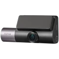 Set Dash Cam față și spate 70mai T800 + Rear Cam RC24, Negru Set Dash Cam față și spate 70mai T800 + Rear Cam RC24, Negru