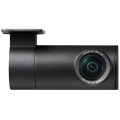 Set Dash Cam față și spate 70mai T800 + Rear Cam RC24, Negru Set Dash Cam față și spate 70mai T800 + Rear Cam RC24, Negru