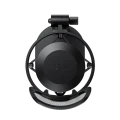 Microfon Gaming Boya G40B, Cu fir, Negru