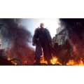 BANDAI NAMCO Tekken 8, Lupta, PlayStation 5, Disc