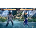 BANDAI NAMCO Tekken 8, Lupta, PlayStation 5, Disc
