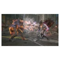 BANDAI NAMCO Tekken 8, Lupta, PlayStation 5, Disc