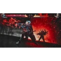 BANDAI NAMCO Tekken 8, Lupta, PlayStation 5, Disc