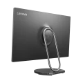 Computer All-in-One Lenovo Yoga 32ILL10, 31,5", Intel Core Ultra 7 258V, 32GB/1024GB, Windows 11 Pro, Storm Grey Computer All-in-One Lenovo Yoga 32ILL10, 31,5