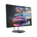 Computer All-in-One Lenovo Yoga 32ILL10, 31,5", Intel Core Ultra 7 258V, 32GB/1024GB, Windows 11 Pro, Storm Grey Computer All-in-One Lenovo Yoga 32ILL10, 31,5
