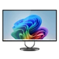 Computer All-in-One Lenovo Yoga 32ILL10, 31,5", Intel Core Ultra 7 258V, 32GB/1024GB, Windows 11 Pro, Storm Grey Computer All-in-One Lenovo Yoga 32ILL10, 31,5