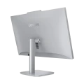 Lenovo AIO A105 (23.8" FHD IPS Ryzen 5 40 2.8-4.3GHz, 16GB, 512GB, wired KB&MS, No OS) Lenovo AIO A105 (23.8