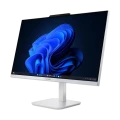 Lenovo AIO A105 (23.8" FHD IPS Ryzen 5 40 2.8-4.3GHz, 16GB, 512GB, wired KB&MS, No OS) Lenovo AIO A105 (23.8