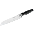 Knife Tefal K2671844 Knife Tefal K2671844