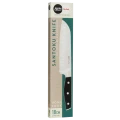 Knife Tefal K2671844 Knife Tefal K2671844
