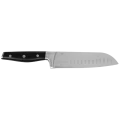 Knife Tefal K2671844 Knife Tefal K2671844
