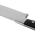 Knife Tefal K2671844 Knife Tefal K2671844