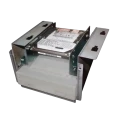 Accesorii pentru unități de stocare Gembird MF-3241 Accesorii pentru unități de stocare Gembird MF-3241