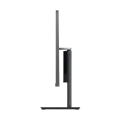 Моноблок Lenovo ThinkCentre neo 55a gen 6, 23,8", AMD Ryzen 5 220, 16Гб/512Гб, Без ОС, Luna Grey Моноблок Lenovo ThinkCentre neo 55a gen 6, 23,8