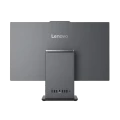Моноблок Lenovo ThinkCentre neo 55a gen 6, 23,8", AMD Ryzen 5 220, 16Гб/512Гб, Без ОС, Luna Grey Моноблок Lenovo ThinkCentre neo 55a gen 6, 23,8
