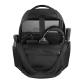 Rucsac ASUS BP2800 ROG Ranger, 18", Negru Rucsac ASUS BP2800 ROG Ranger, 18