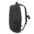 Rucsac ASUS BP2800 ROG Ranger, 18", Negru Rucsac ASUS BP2800 ROG Ranger, 18