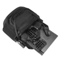 Rucsac ASUS BP2800 ROG Ranger, 18", Negru Rucsac ASUS BP2800 ROG Ranger, 18