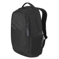 Rucsac ASUS BP2800 ROG Ranger, 18", Negru Rucsac ASUS BP2800 ROG Ranger, 18