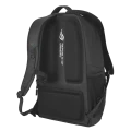 Rucsac ASUS BP2800 ROG Ranger, 18", Negru Rucsac ASUS BP2800 ROG Ranger, 18