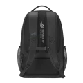 Rucsac ASUS BP2800 ROG Ranger, 18", Negru Rucsac ASUS BP2800 ROG Ranger, 18