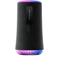 Boxă portabilă Anker SoundCore Glow, Negru Boxă portabilă Anker SoundCore Glow, Negru