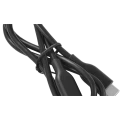 Boxă portabilă Anker SoundCore Glow, Negru Boxă portabilă Anker SoundCore Glow, Negru