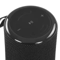 Boxă portabilă Anker SoundCore Glow, Negru Boxă portabilă Anker SoundCore Glow, Negru