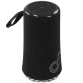 Boxă portabilă Anker SoundCore Glow, Negru Boxă portabilă Anker SoundCore Glow, Negru