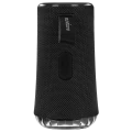 Boxă portabilă Anker SoundCore Glow, Negru Boxă portabilă Anker SoundCore Glow, Negru