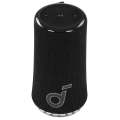 Boxă portabilă Anker SoundCore Glow, Negru Boxă portabilă Anker SoundCore Glow, Negru