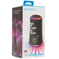 Boxă portabilă Anker SoundCore Glow, Negru Boxă portabilă Anker SoundCore Glow, Negru