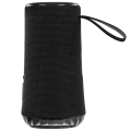 Boxă portabilă Anker SoundCore Glow, Negru Boxă portabilă Anker SoundCore Glow, Negru