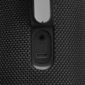 Boxă portabilă Anker SoundCore Glow, Negru Boxă portabilă Anker SoundCore Glow, Negru