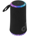 Boxă portabilă Anker SoundCore Glow, Negru Boxă portabilă Anker SoundCore Glow, Negru