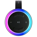 Boxă portabilă Anker SoundCore Glow, Negru Boxă portabilă Anker SoundCore Glow, Negru