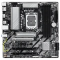 Placă de bază Gigabyte B860M DS3H, LGA1851, Intel B860, Micro-ATX Placă de bază Gigabyte B860M DS3H, LGA1851, Intel B860, Micro-ATX