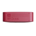 Portable Speakers JBL GO Essential 2, Red Portable Speakers JBL GO Essential 2, Red
