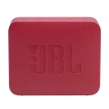 Portable Speakers JBL GO Essential 2, Red Portable Speakers JBL GO Essential 2, Red