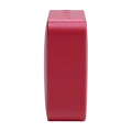 Portable Speakers JBL GO Essential 2, Red Portable Speakers JBL GO Essential 2, Red