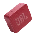 Portable Speakers JBL GO Essential 2, Red Portable Speakers JBL GO Essential 2, Red